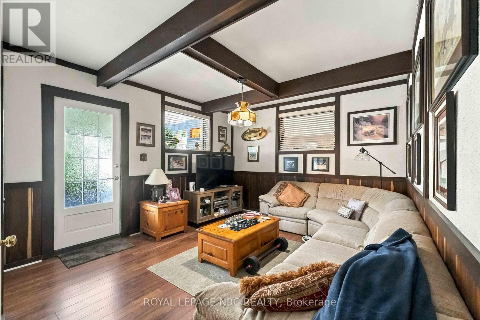 6963 MCGILL STREET - 20