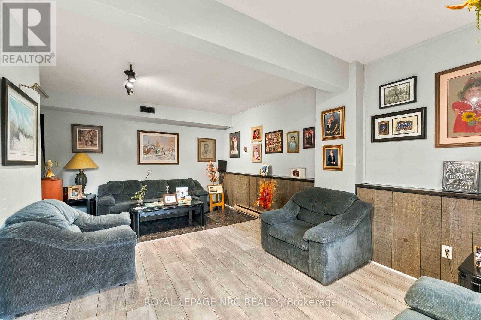 6963 Mcgill Street — photo 21