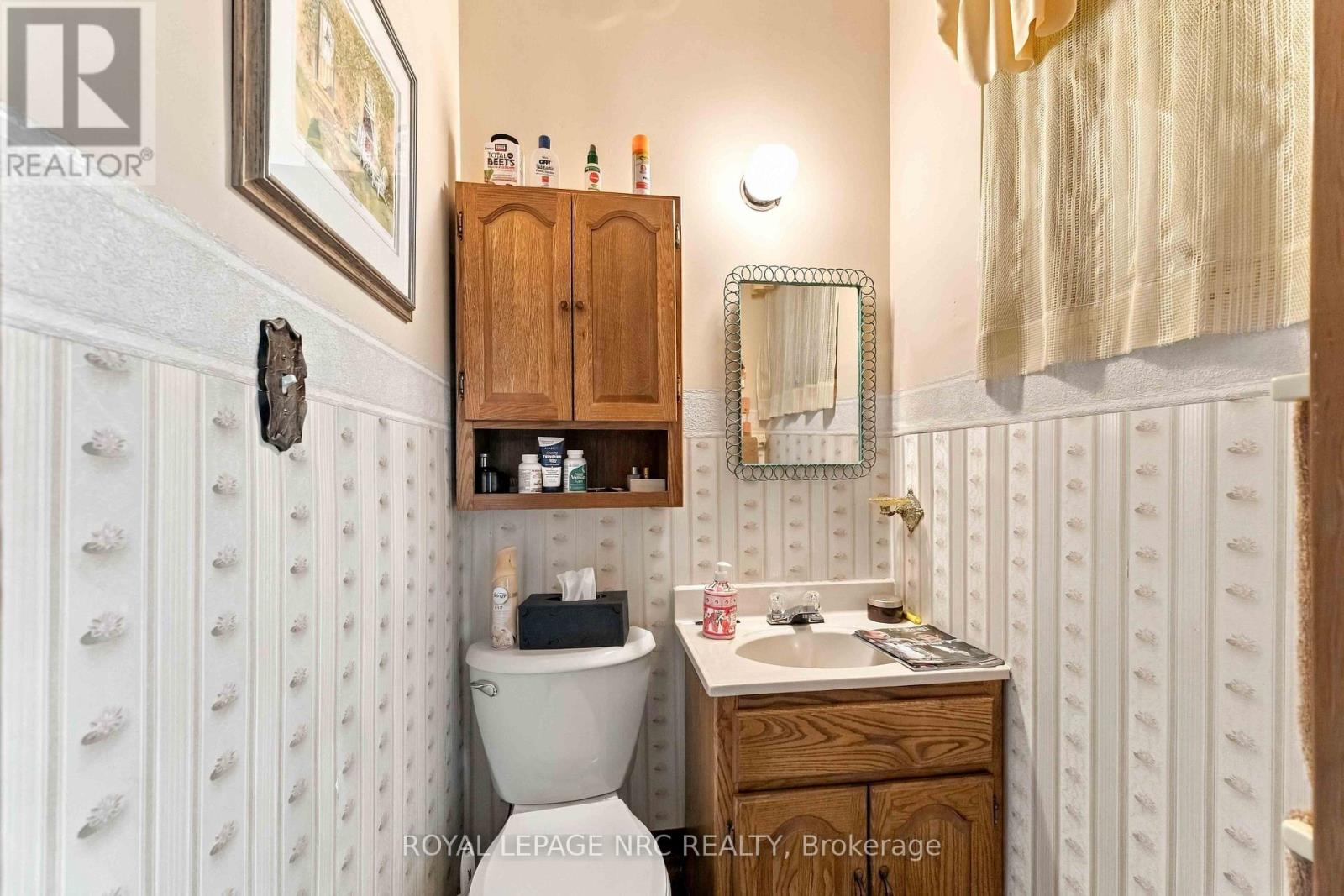 6963 MCGILL STREET - 23