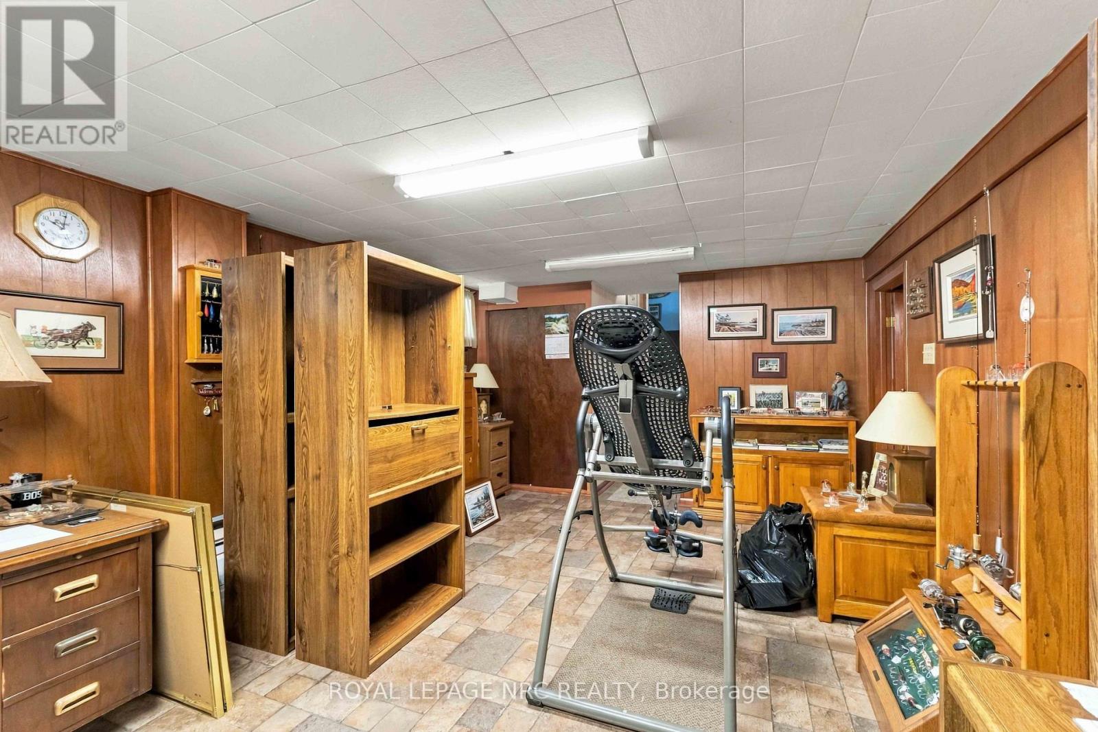 6963 Mcgill Street — photo 25