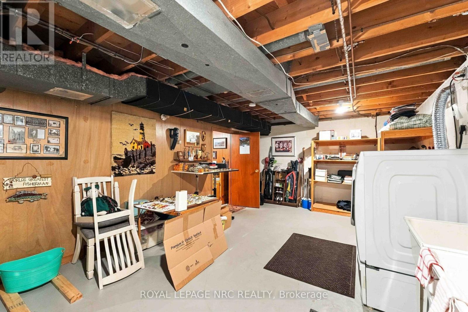 6963 Mcgill Street — photo 27