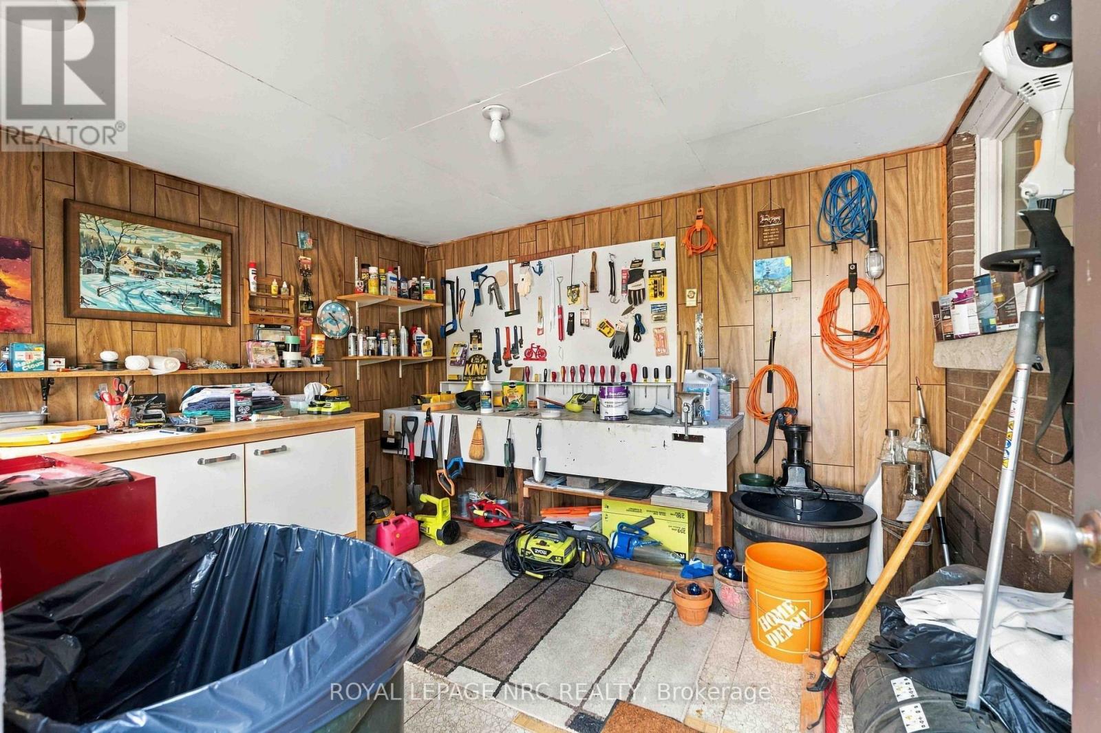 6963 Mcgill Street — photo 28