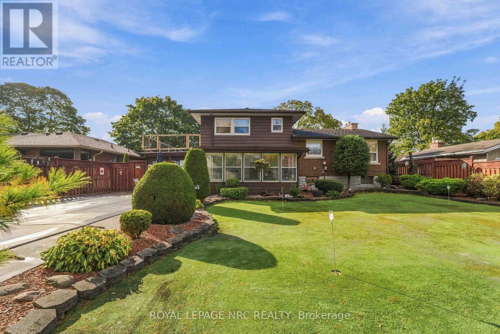6963 Mcgill Street — photo 32