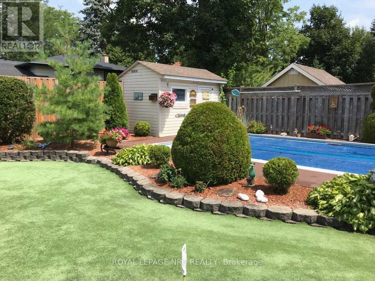 6963 MCGILL STREET - 34