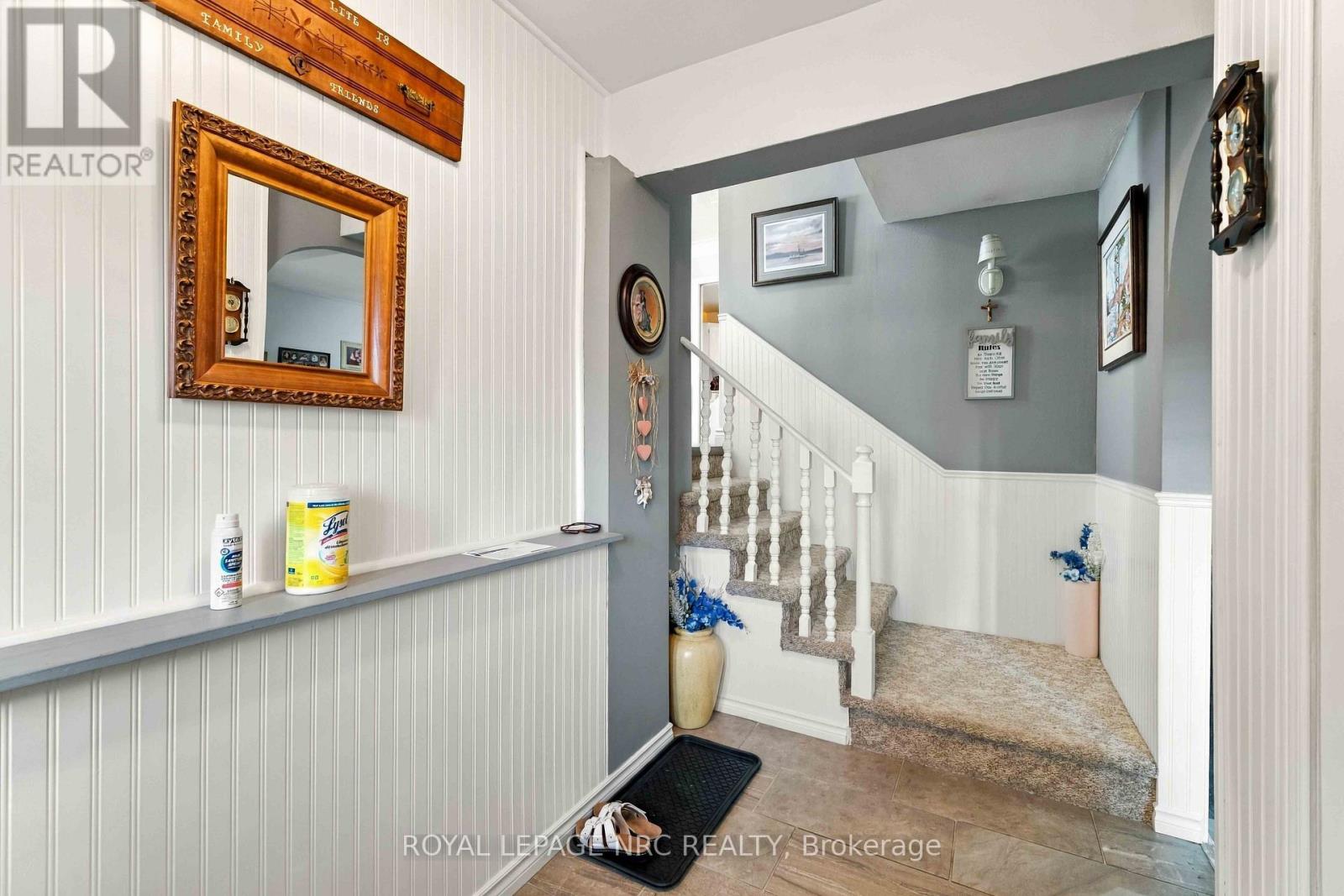 6963 Mcgill Street — photo 4