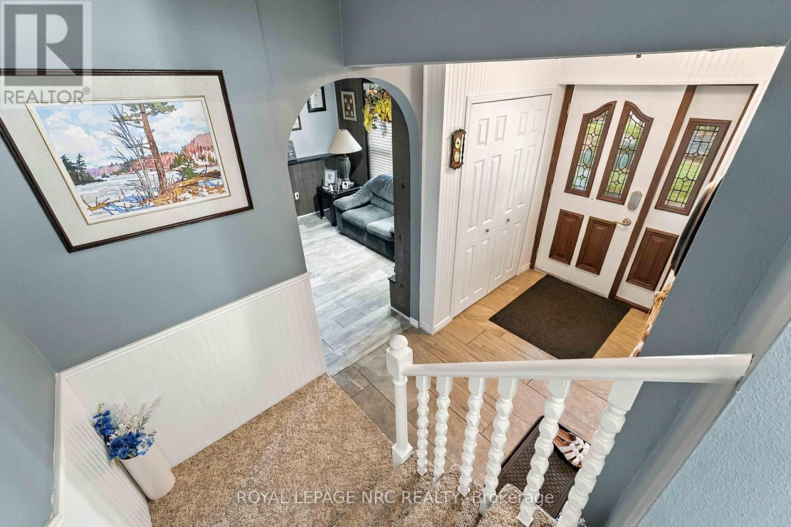 6963 MCGILL STREET - 5