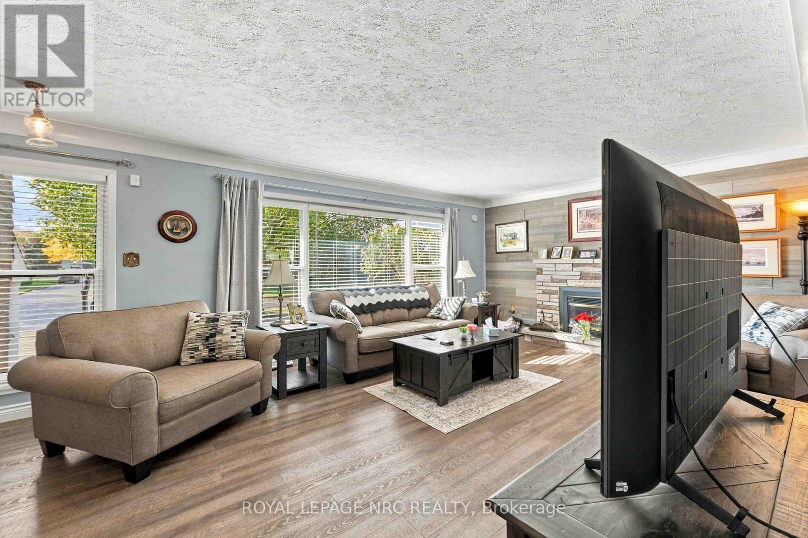 6963 Mcgill Street — photo 8