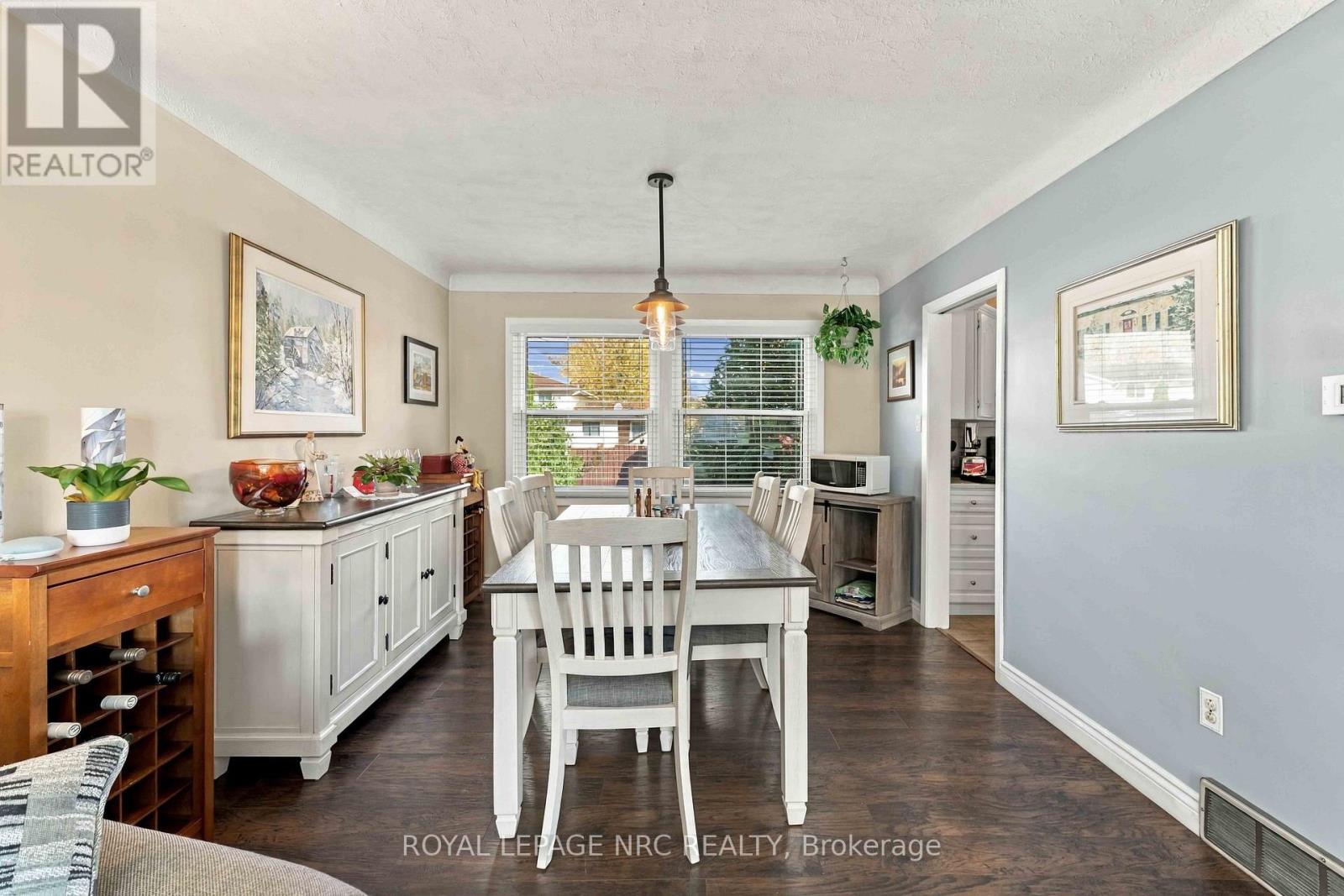 6963 MCGILL STREET - 9