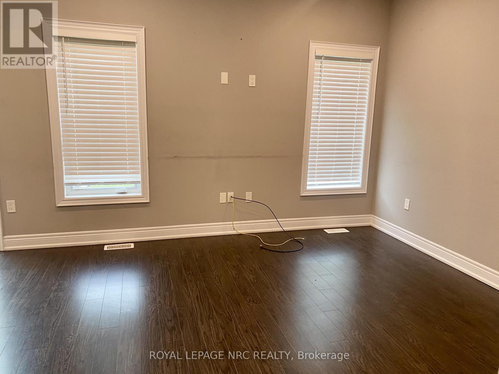 234 Allanburg Road — photo 10
