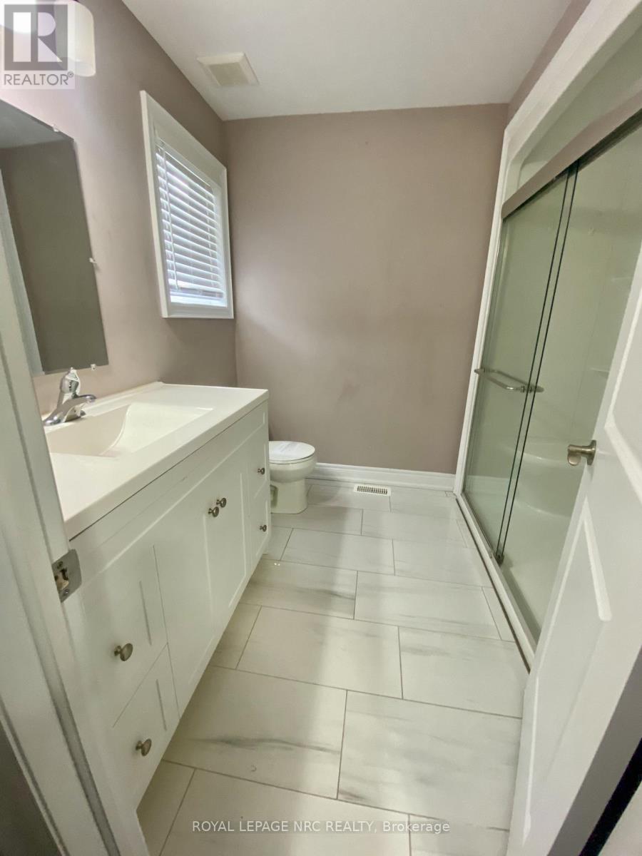 234 Allanburg Road — photo 11