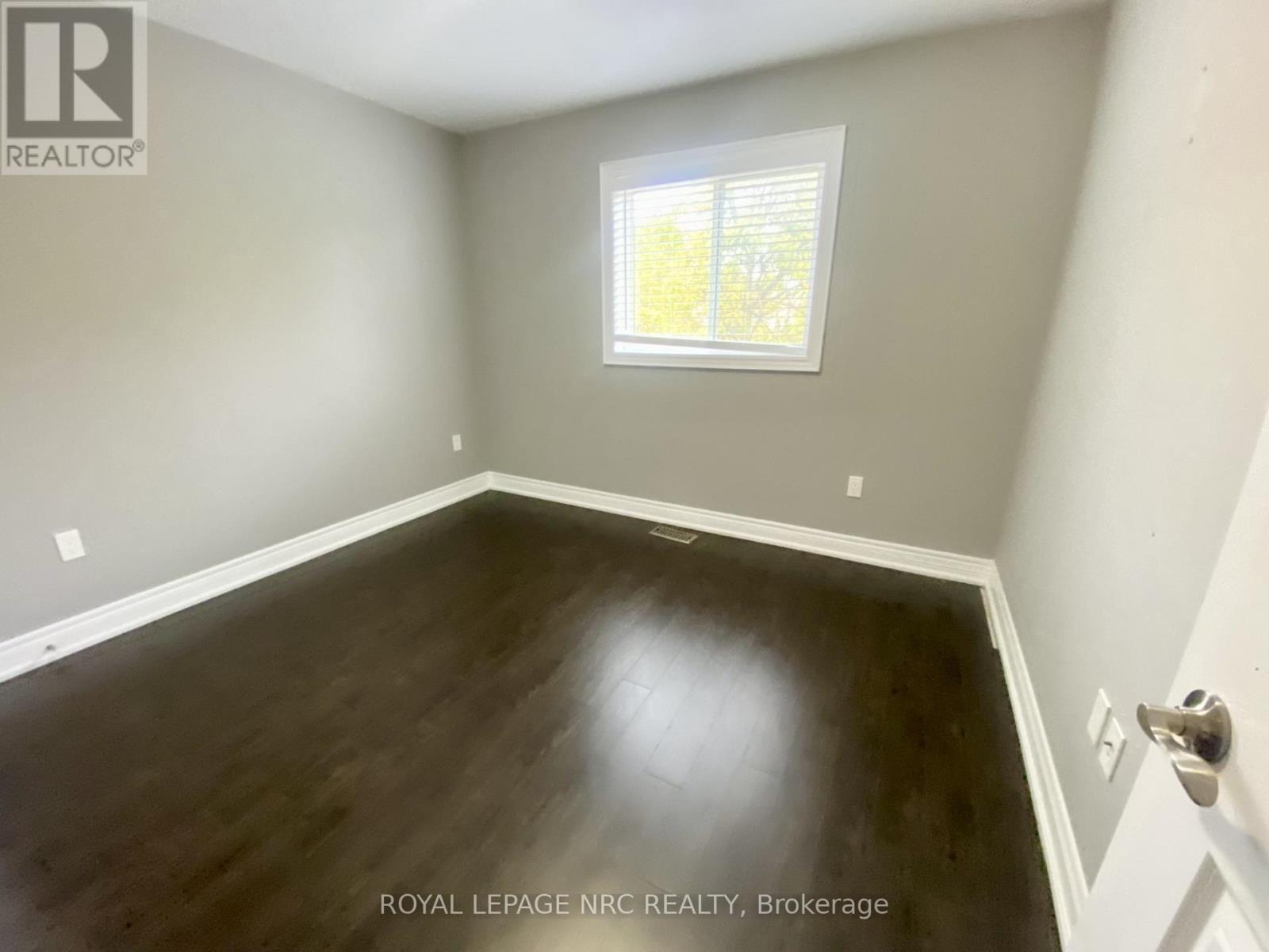234 Allanburg Road — photo 13