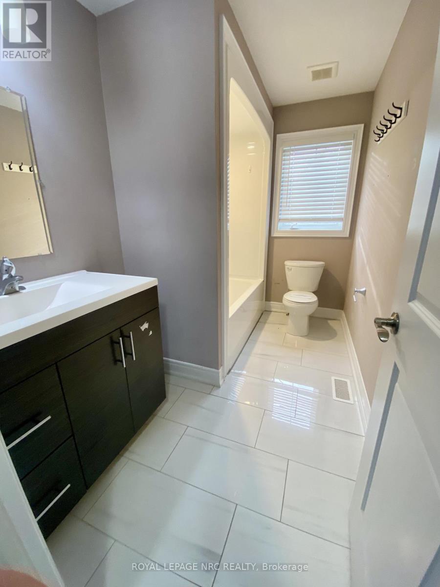 234 Allanburg Road — photo 14