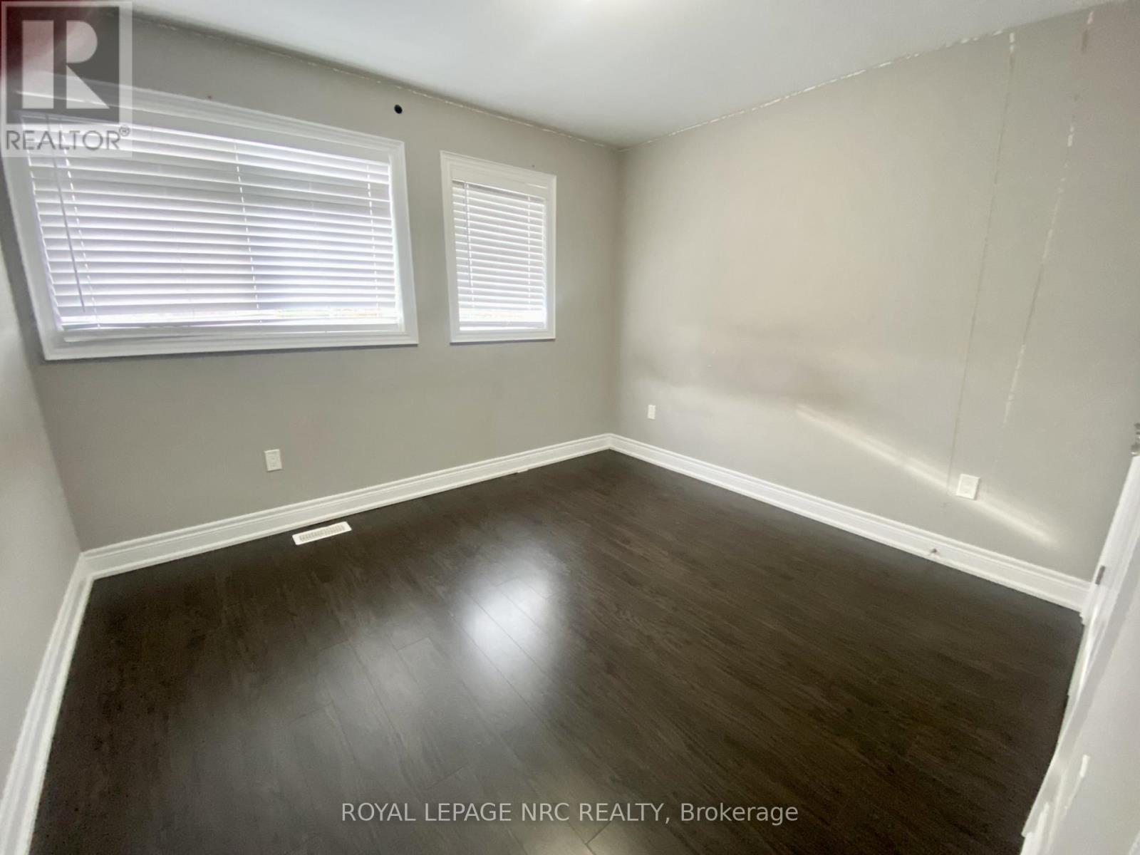 234 Allanburg Road — photo 8