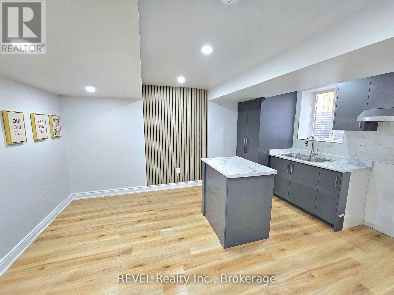 7897 Hackberry Trail — photo 10