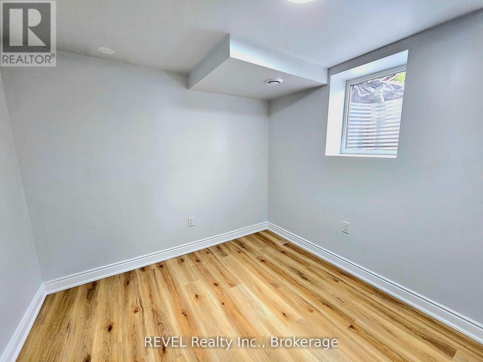 7897 Hackberry Trail — photo 8