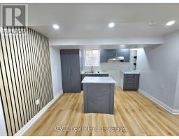 Basement - 7897 Hackberry Trail, Niagara Falls, ON L2H3R3 Photo 11