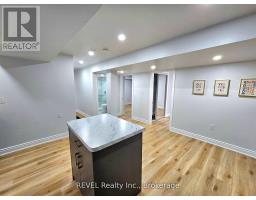 Basement - 7897 Hackberry Trail, Niagara Falls, ON L2H3R3 Photo 12