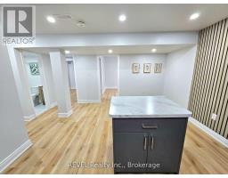 Basement - 7897 Hackberry Trail, Niagara Falls, ON L2H3R3 Photo 9
