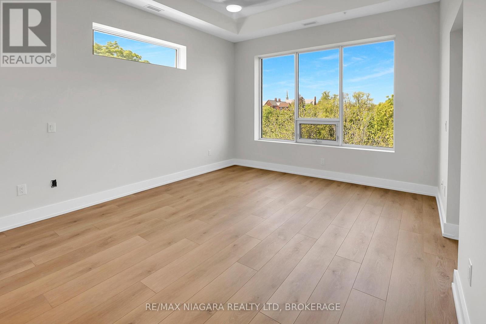#505 77 YATES STREET - 22