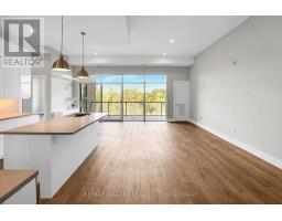 Other - 505 - 77 Yates Street, St  Catharines, ON L2R5R7 Photo 11