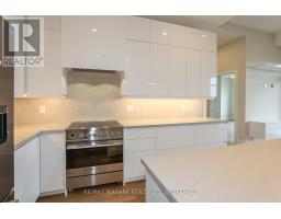 505 - 77 Yates Street, St  Catharines, ON L2R5R7 Photo 12