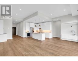 505 - 77 Yates Street, St  Catharines, ON L2R5R7 Photo 13