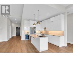 505 - 77 Yates Street, St  Catharines, ON L2R5R7 Photo 14