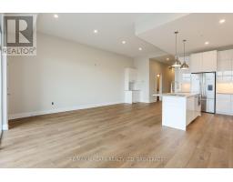 505 - 77 Yates Street, St  Catharines, ON L2R5R7 Photo 15