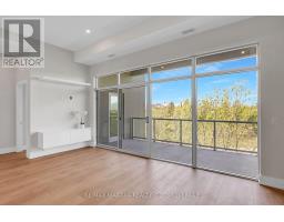 505 - 77 Yates Street, St  Catharines, ON L2R5R7 Photo 16
