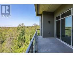 505 - 77 Yates Street, St  Catharines, ON L2R5R7 Photo 18