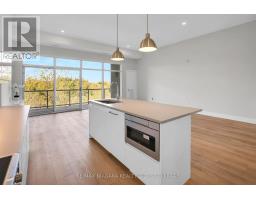505 - 77 Yates Street, St  Catharines, ON L2R5R7 Photo 19