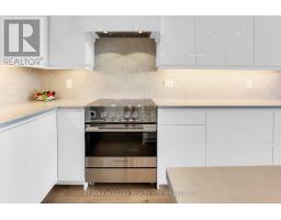 505 - 77 Yates Street, St  Catharines, ON L2R5R7 Photo 20