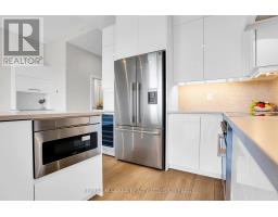 505 - 77 Yates Street, St  Catharines, ON L2R5R7 Photo 21