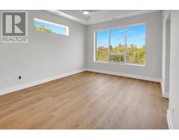 505 - 77 Yates Street, St  Catharines, ON L2R5R7 Photo 22