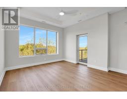 505 - 77 Yates Street, St  Catharines, ON L2R5R7 Photo 23