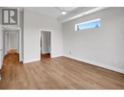 505 - 77 Yates Street, St  Catharines, ON L2R5R7 Photo 24