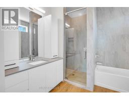 505 - 77 Yates Street, St  Catharines, ON L2R5R7 Photo 26