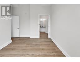 505 - 77 Yates Street, St  Catharines, ON L2R5R7 Photo 28