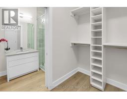 505 - 77 Yates Street, St  Catharines, ON L2R5R7 Photo 29
