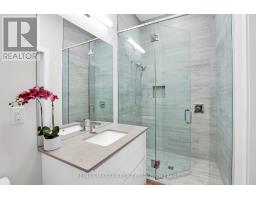 505 - 77 Yates Street, St  Catharines, ON L2R5R7 Photo 30