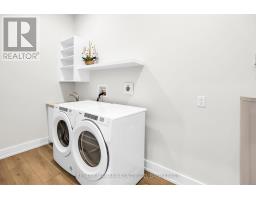 505 - 77 Yates Street, St  Catharines, ON L2R5R7 Photo 31
