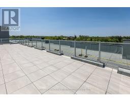 505 - 77 Yates Street, St  Catharines, ON L2R5R7 Photo 33