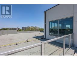 505 - 77 Yates Street, St  Catharines, ON L2R5R7 Photo 34