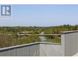 505 - 77 Yates Street, St  Catharines, ON L2R5R7 Photo 35