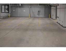505 - 77 Yates Street, St  Catharines, ON L2R5R7 Photo 41