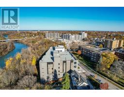 505 - 77 Yates Street, St  Catharines, ON L2R5R7 Photo 43