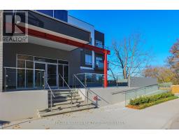 505 - 77 Yates Street, St  Catharines, ON L2R5R7 Photo 45