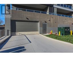 505 - 77 Yates Street, St  Catharines, ON L2R5R7 Photo 46