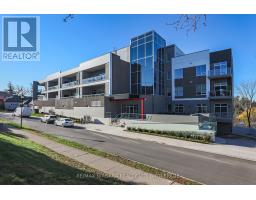 505 - 77 Yates Street, St  Catharines, ON L2R5R7 Photo 47