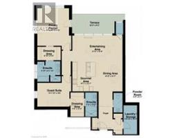 505 - 77 Yates Street, St  Catharines, ON L2R5R7 Photo 48